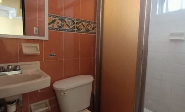 Casas amuebladas en Fracc. Joyas de Mocambo cerca de Plaza Américas de 2 y 3 recámaras