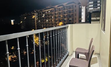 Fully Furnished 3 BR Unit For Sale in  Camella Northpoint, Davao City