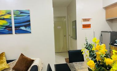 Fully Furnished 3 BR Unit For Sale in  Camella Northpoint, Davao City