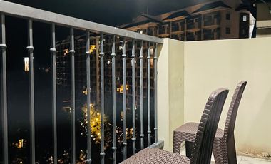Fully Furnished 3 BR Unit For Sale in  Camella Northpoint, Davao City