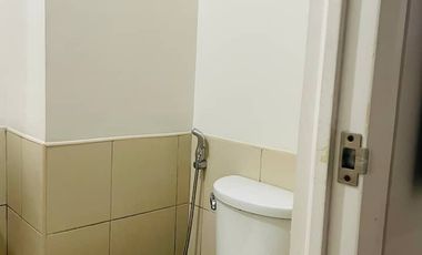 Fully Furnished 3 BR Unit For Sale in  Camella Northpoint, Davao City