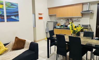 Fully Furnished 3 BR Unit For Sale in  Camella Northpoint, Davao City