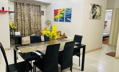 Fully Furnished 3 BR Unit For Sale in  Camella Northpoint, Davao City