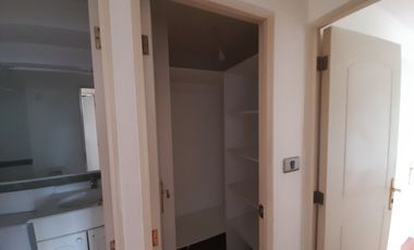 Venta Departamento a cuadras del centro.