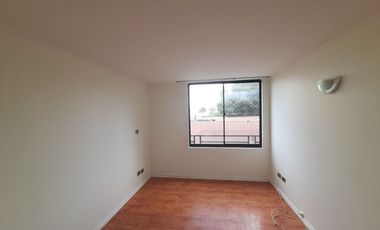 Venta Departamento a cuadras del centro.