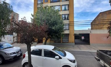 Venta Departamento a cuadras del centro.