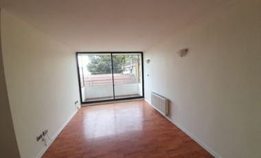 Venta Departamento a cuadras del centro.