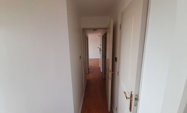 Venta Departamento a cuadras del centro.