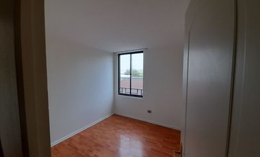 Venta Departamento a cuadras del centro.