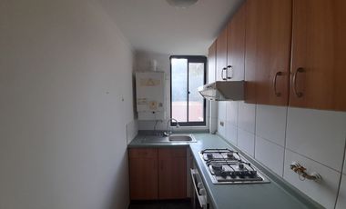 Venta Departamento a cuadras del centro.