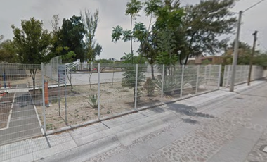 CASA EN CHICHIMECAS, FRACC. OJOS ZARCOS, SAN FELIPE, GUANAJUATO. ¡CASA EN REMATE! -FQA