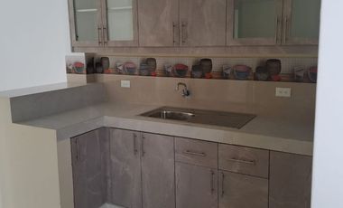 Casa en venta / Zona norte de Manta