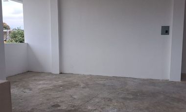 Casa en venta / Zona norte de Manta