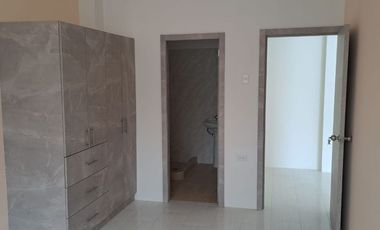 Casa en venta / Zona norte de Manta