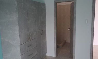 Casa en venta / Zona norte de Manta