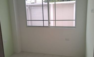 Casa en venta / Zona norte de Manta