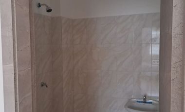 Casa en venta / Zona norte de Manta