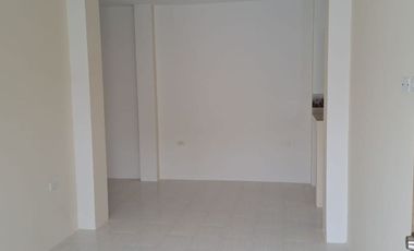 Casa en venta / Zona norte de Manta