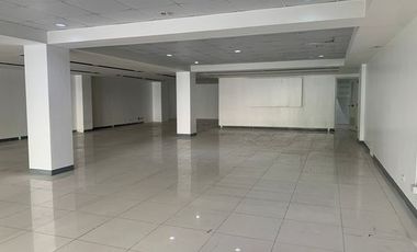 Commercial Space for Lease at Eight One Eight Bldg. 818 Arnaiz Arnaiz Avenue, Makati City