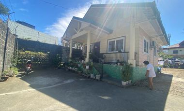 Good Deal 2BR House and Lot for Sale in Afpovai Taguig City    🌟 Property Highlights:  * 2 Bedrooms * 2 Parking * FA: 59 sqm * LA: 433 sqm * Unfurnished * Clean Title    💰Selling Price: Php₱ 40,000,000.00 gross price only!    FOR INQUIRIES AND VIEWING SCHEDULE:  CODE: DS88-002354   RHONALYN SINAG  Contact: 0906-837-----  Facebook: Top Deals Property PH  IG: @topdealspropertyph   Do you want to SELL or LEASE your LUXURY properties? ENLIST with me today! ☺️