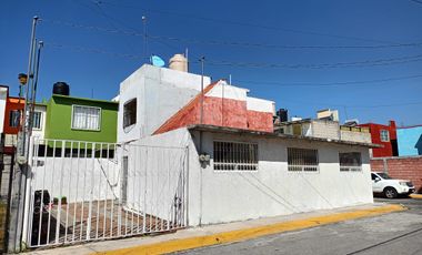 Venta de Casa en San Dimas a unos pasos de Bodega AURRERA