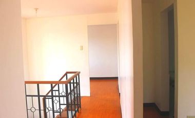 Freya of Camella Prima Koronadal Ready for Occupancy available