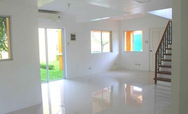 Freya of Camella Prima Koronadal Ready for Occupancy available