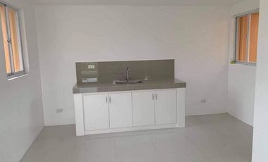 Freya of Camella Prima Koronadal Ready for Occupancy available