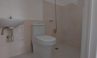 Freya of Camella Prima Koronadal Ready for Occupancy available