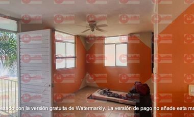 Renta de Terreno al sur, bardeado sobre Siglo XXI (tercer anillo) frente a Paseos de  Santa Mónica