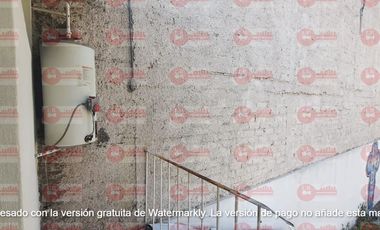Renta de Terreno al sur, bardeado sobre Siglo XXI (tercer anillo) frente a Paseos de  Santa Mónica