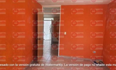 Renta de Terreno al sur, bardeado sobre Siglo XXI (tercer anillo) frente a Paseos de  Santa Mónica