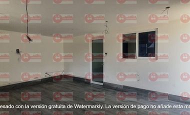 Renta de Terreno al sur, bardeado sobre Siglo XXI (tercer anillo) frente a Paseos de  Santa Mónica