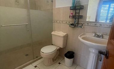 EXCELENTE CASA DE CAMPO EN VENTA 