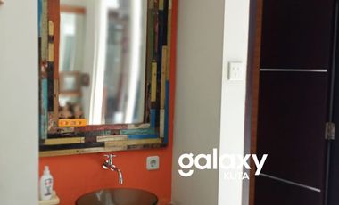 DIJUAL DISEWAKAN VILLA PERUM CANDRA ASRI BIAUNG BATUBULAN SUKAWATI GIANYAR, BALI