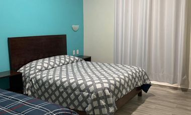 Vendo Xilitla San Luis Potosí Pueblo Mágico Excelente ubicación en el Centro Histórico