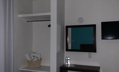 Vendo Xilitla San Luis Potosí Pueblo Mágico Excelente ubicación en el Centro Histórico