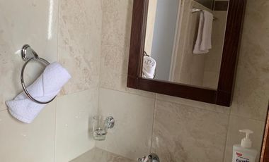 Vendo Xilitla San Luis Potosí Pueblo Mágico Excelente ubicación en el Centro Histórico