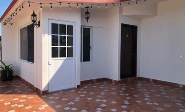 Vendo Xilitla San Luis Potosí Pueblo Mágico Excelente ubicación en el Centro Histórico