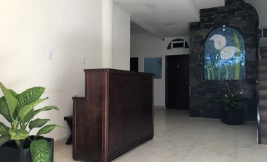 Vendo Xilitla San Luis Potosí Pueblo Mágico Excelente ubicación en el Centro Histórico