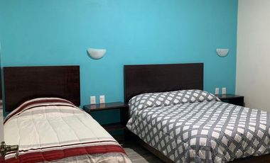 Vendo Xilitla San Luis Potosí Pueblo Mágico Excelente ubicación en el Centro Histórico