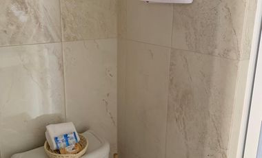 Vendo Xilitla San Luis Potosí Pueblo Mágico Excelente ubicación en el Centro Histórico