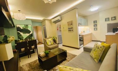 15% DP Promo! Fairlane Residences 2 Bedroom Unit Condo For Sale in Pasig City near BGC Metro Manila