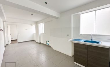 EXCLUSIVO TRIPLEX TIPO PENTHOUSE EN VENTA EN CORPAC SAN ISIDRO