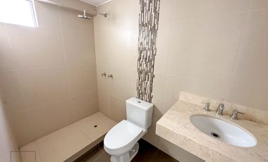 EXCLUSIVO TRIPLEX TIPO PENTHOUSE EN VENTA EN CORPAC SAN ISIDRO