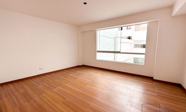 EXCLUSIVO TRIPLEX TIPO PENTHOUSE EN VENTA EN CORPAC SAN ISIDRO
