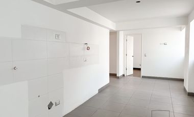 EXCLUSIVO TRIPLEX TIPO PENTHOUSE EN VENTA EN CORPAC SAN ISIDRO