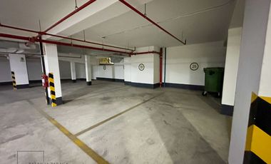 EXCLUSIVO TRIPLEX TIPO PENTHOUSE EN VENTA EN CORPAC SAN ISIDRO