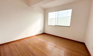 EXCLUSIVO TRIPLEX TIPO PENTHOUSE EN VENTA EN CORPAC SAN ISIDRO