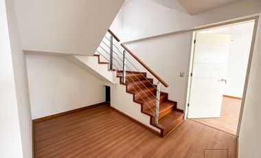 EXCLUSIVO TRIPLEX TIPO PENTHOUSE EN VENTA EN CORPAC SAN ISIDRO
